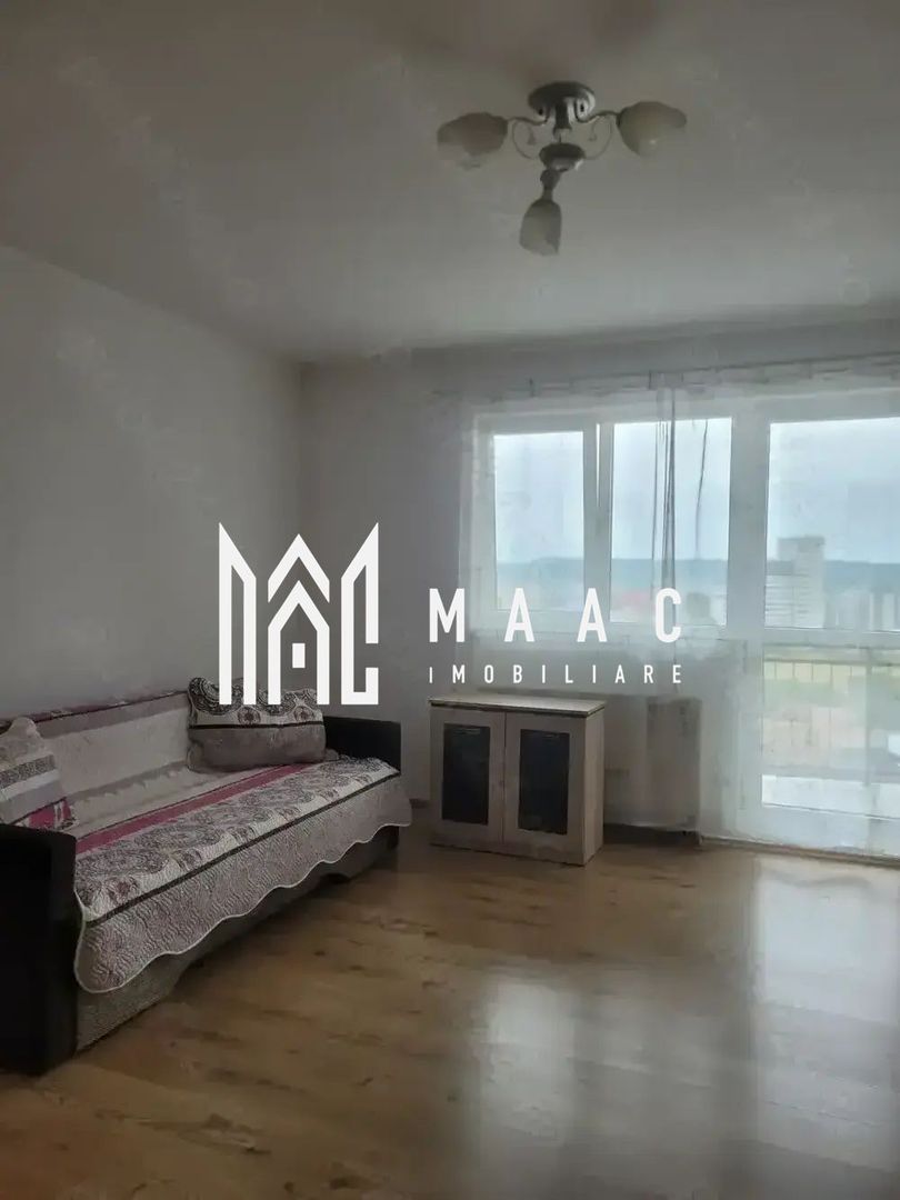 Apartament 2 camere | Loc de parcare | Piata Rahovei - Poză 4