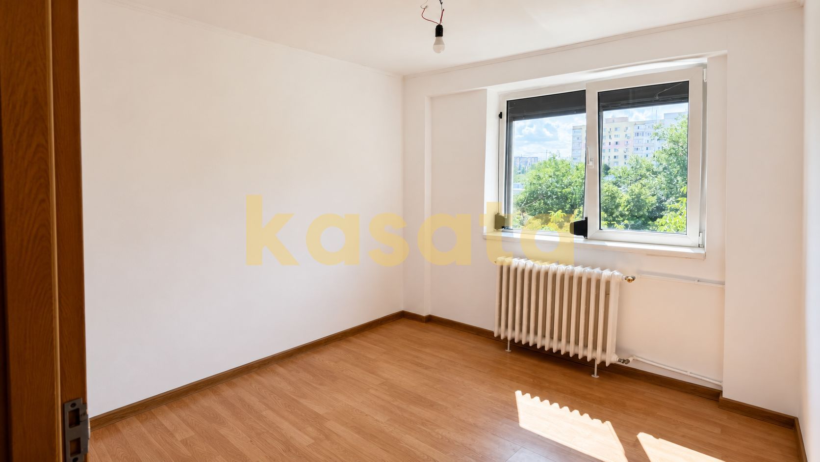 Ap2camere |38mp | 8minMetrou C. Georgian |Bloc anvelopat|Renovat |5/10 - Poză 2