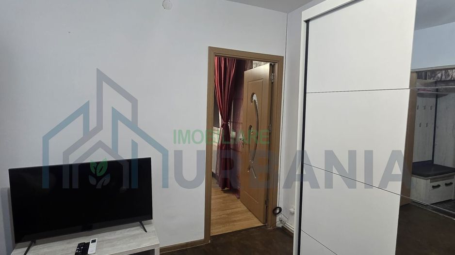 Apartament 2 camere de inchiriat - Pasaj Octav Bancila - Pacurari, Iasi - Poză 8