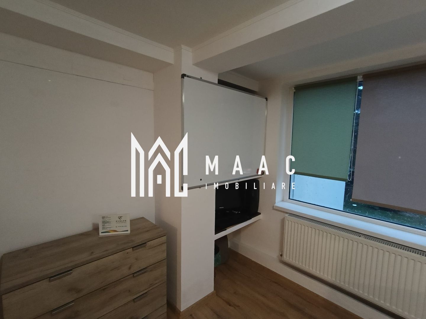 Spatiu central I Vasile Milea I Birouri,cabinete,servicii înfrumusțare - Poză 4