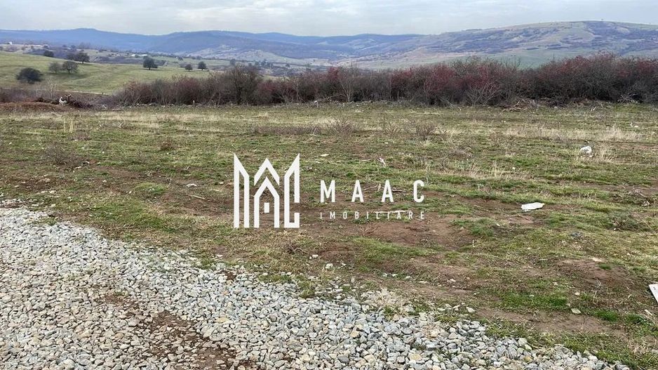Teren intravilan | 500 MP | Daia - Poză 3