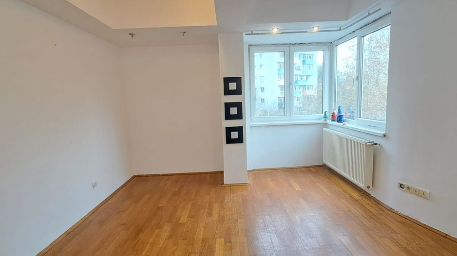 Brancoveanu - Alunisului, bloc 2001, centrala proprie, comision 0%! - Poză 4