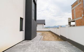 Direct Dezvoltator | Predare Decembrie 2025 | Utilitǎți | TVA Inclus - Poză 7