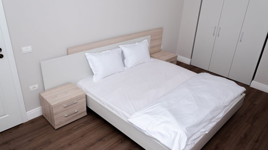 COMISION 0% De Inchiriat | 3 Camere | Zona Sinaia | Central | Etaj 2 - Poză 7