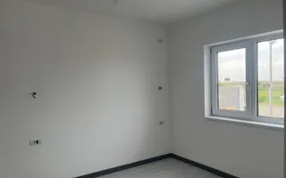 Duplex pe parter | 2 dormitoare | | Dumbrăvița | 178.000 € la cheie - Poză 14