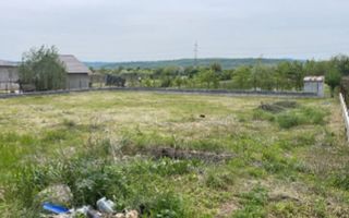 HALA spălatorie auto + teren 5700 mp, str. Călugăreni; - Poză 7