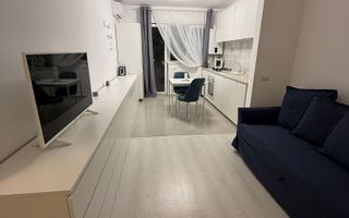 AP. 2 CAMERE APARATORII PATRIEI, PET-FRIENDLY, PARCARE, NOU, METROU - Poză 1