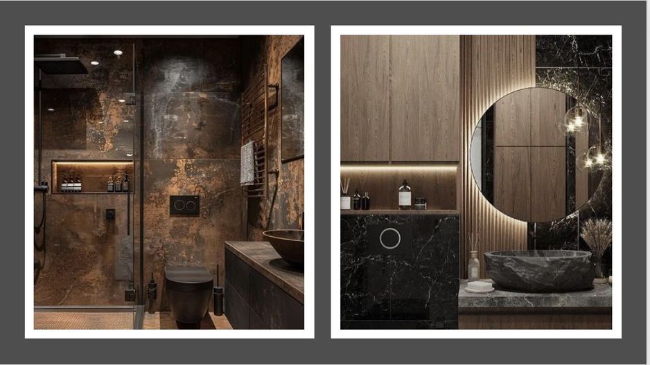 Tomis Nord/Carrefour-Apartament 3 camere decomandate, bloc nou. - Poză 3