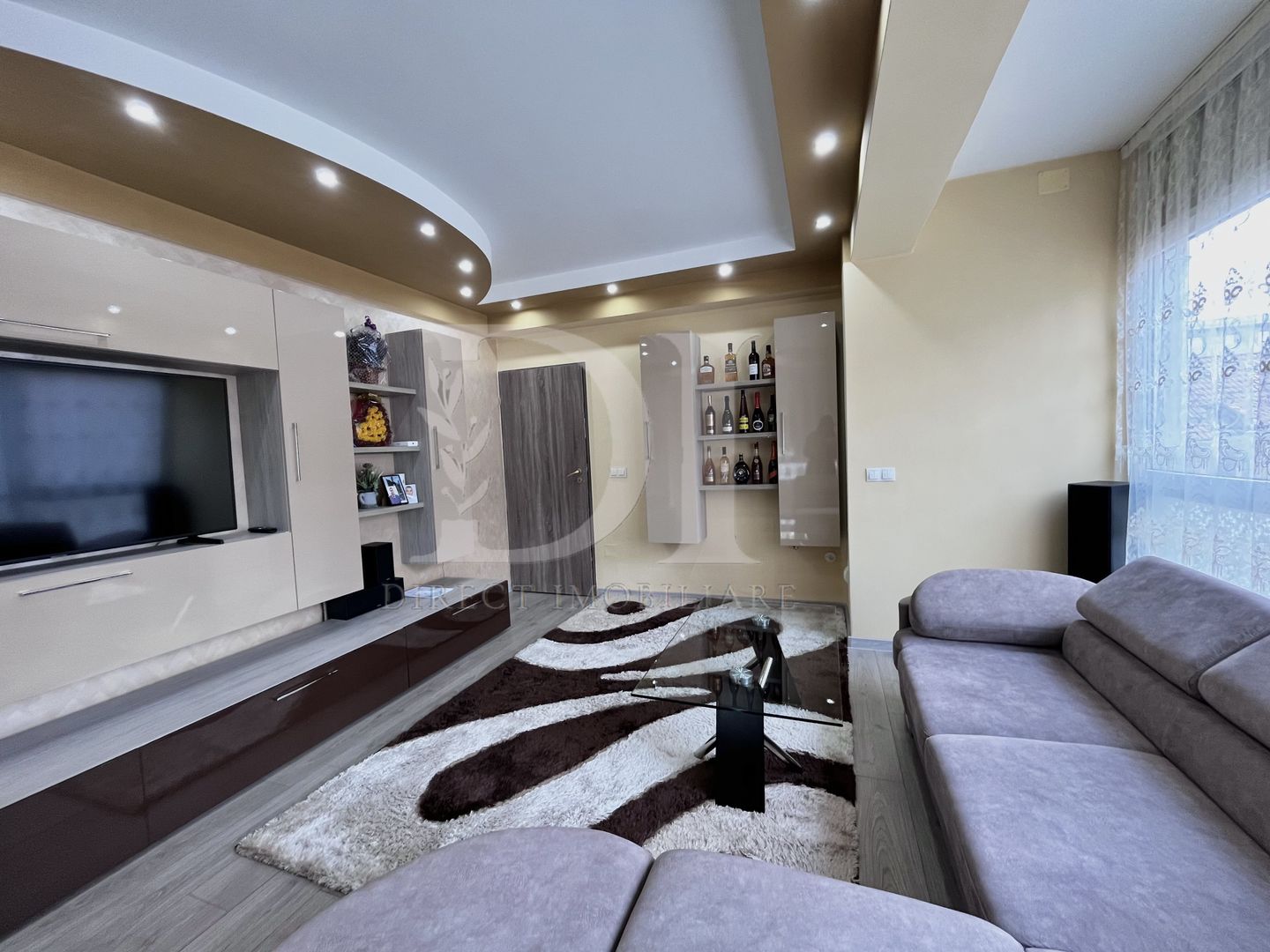 Apartament modern | la cheie | zona Eroilor - Poză 11