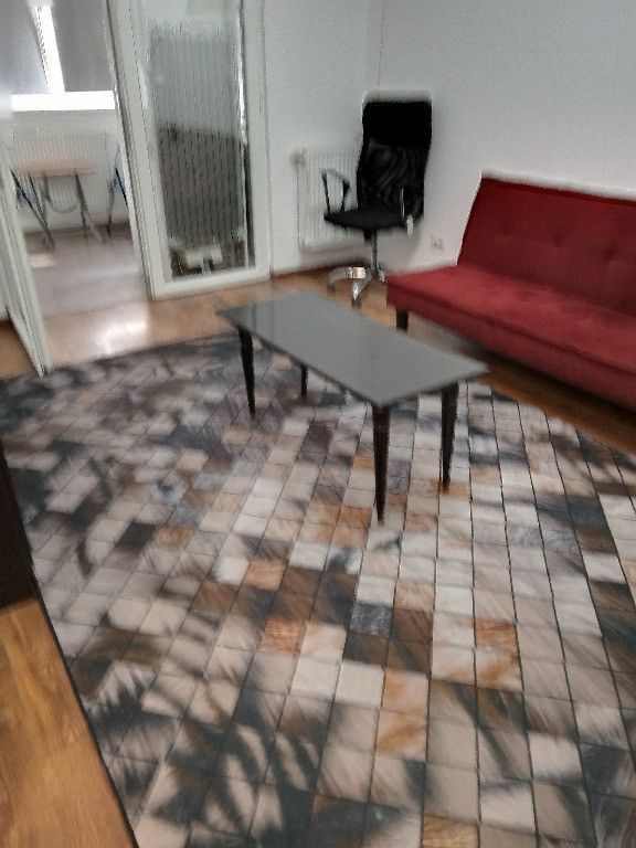 Apartament 2 camere Drumul Binelui-Viva Residence Metalurgiei - Poză 3