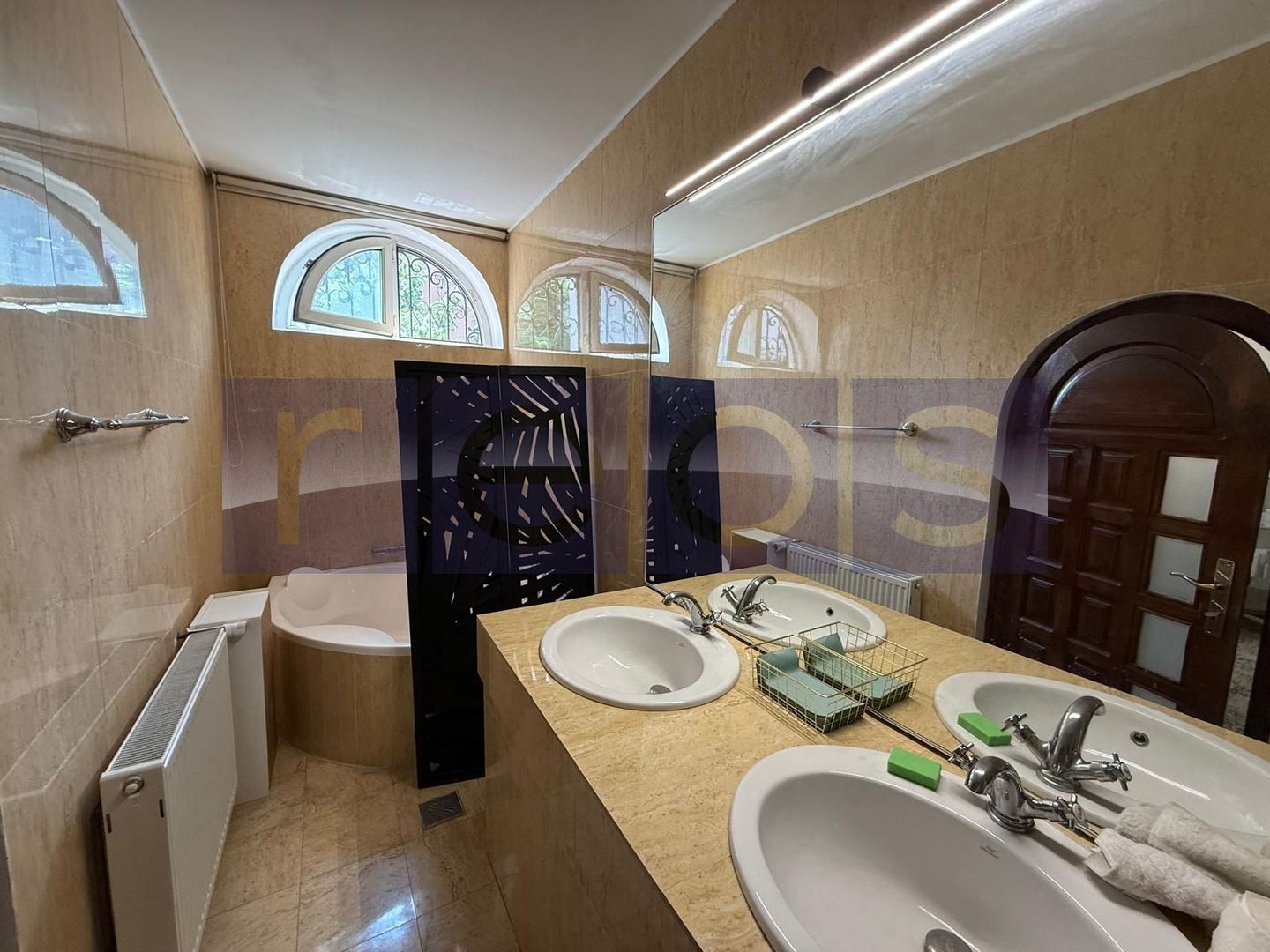 INCHIRIERE SPATIU IN VILA | 70MP | DOROBANTI | IDEAL STUDIO-SHOWROOM - Poză 22