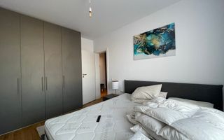 Apartament cu vedere la lac! - Poză 6
