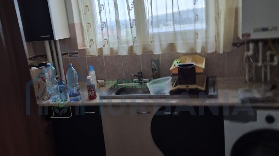 Apartament 2 camere de închiriat în Centrul Iașiului - Poză 4