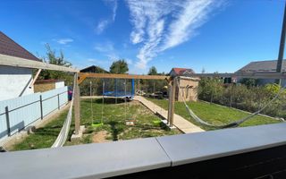 Casă/Vilă premium de vânzare, Hemeiuși, Bacău - Poză 45