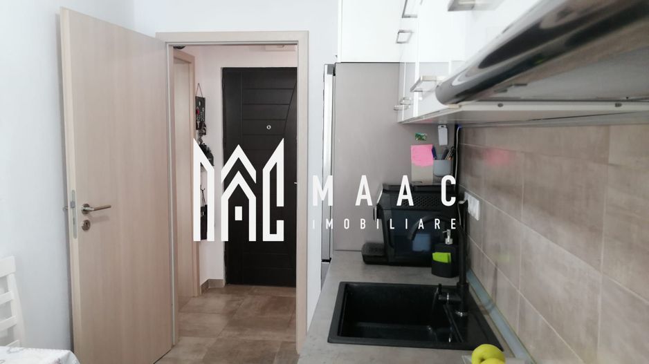 Apartament 3 Camere | Decomandat | Balcon | Pivnita | 63 MPU - Poză 12