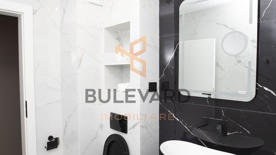 Comision 0.  Apartament 2 camere la cheie! - Poză 17