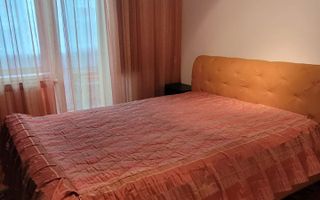 Gara (cod 04)-Apartament 3 camere mobilate-utilate - Poză 3