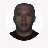 Negoescu Ion - Imobiliare Rait