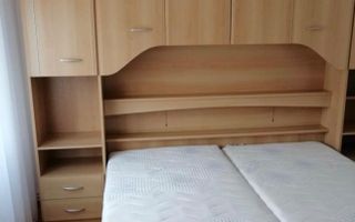 De închiriat apartament cu 2 camere - Sângeorgiu de Mureș - Poză 4