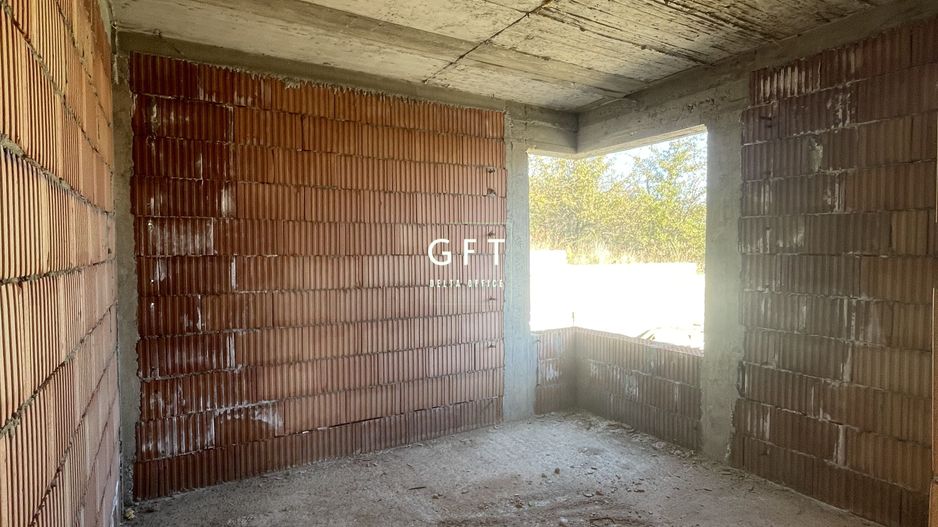 Case de vanzare Bistrita, Str. Soarelui - Poză 16