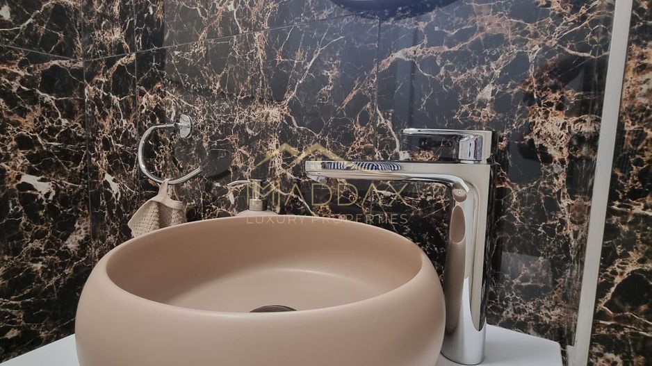 Vila *6 camere* // Pipera OMV **FIRST RENT** - Poză 26