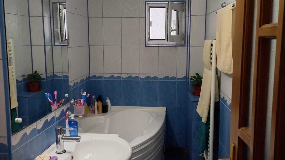 Apartament 4 Camere, Micro20 - Poză 6