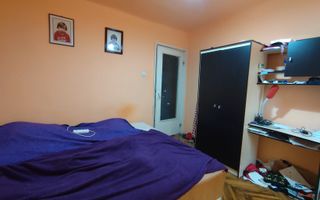 Apartament 4 camere decomandate | 2 bai | 2 balcoane | 77 mp | Cetate - Poză 7