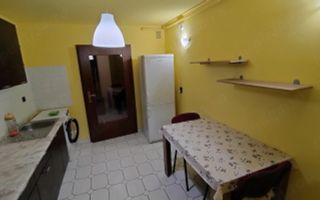 Circumvalatiunii | 2 camere | Mobilat si Utilat - Poză 5