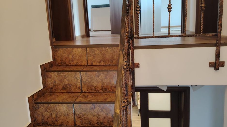 Casa Crevedia - Poză 20