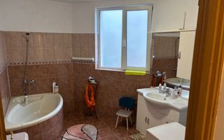 Apartament 2 camere Baciu,  zona Petrom - Poză 9