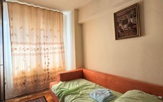 Apartament 3 camere, 65mp,lift, decomandat, parcare, strada Calea Florești - Poză 7