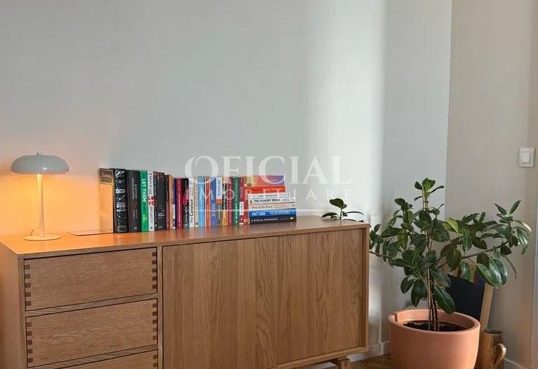 Apartament 3 Camere | 87 Mp | Balcon | 2 Bai | Horea Semicentral - Poză 6