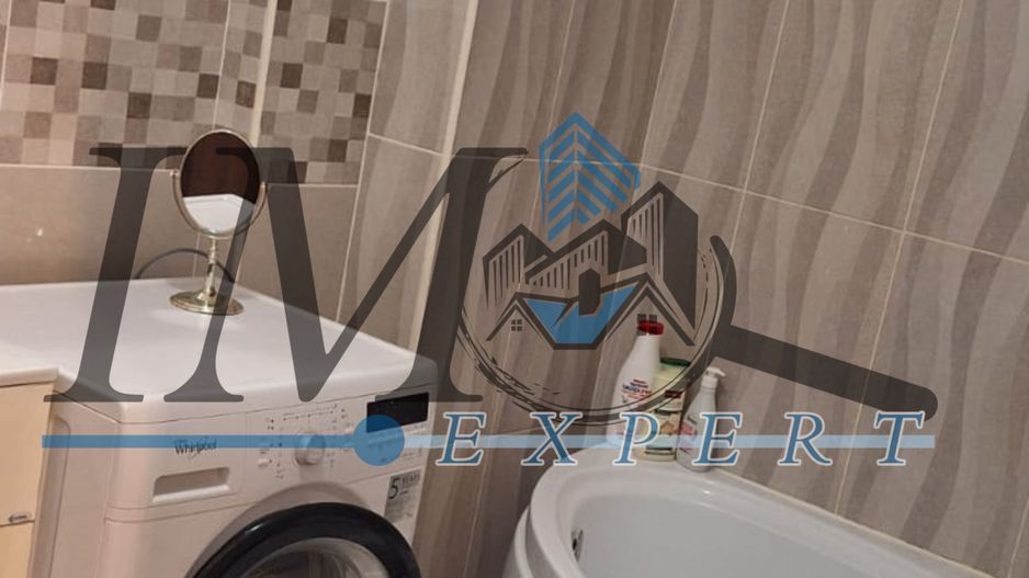 Apartament cu 2 camere de vânzare în Alba Iulia - Poză 6