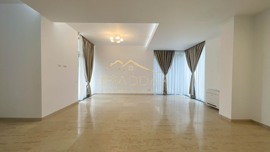 Impressive Villa // Floreasca Lake - Poză 13