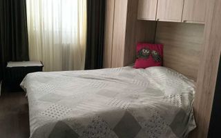 Apartament 2 camere de vânzare, Mănăștur – zona Sirena - Poză 4