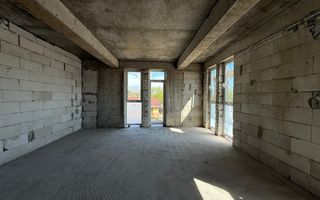 2 camere + balcon | Incalzire în pardoseala | Pipera, zona liniștita - Poză 4