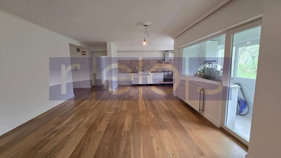 VANZARE 3 CAMERE HERASTRAU 110mp - Poză 1