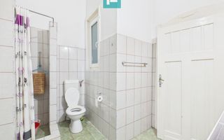 Apartament 3 camere ultracentral Oradea - Poză 15