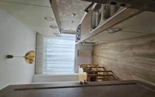 Inchiriez apartament 2 camere campia libertatii - Poză 3