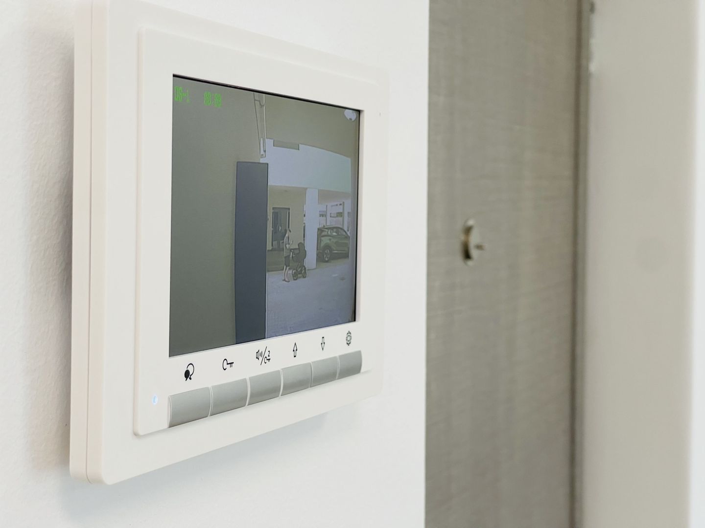 Spatiu comercial 3 incaperi, 55 mp | Curte proprie 50 mp | Parcare - Poză 5