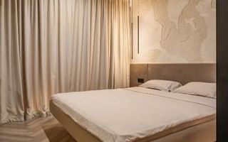 VANZARE 3 CAMERE -DECOMANDAT -2 LOC PARCARE - Poză 10