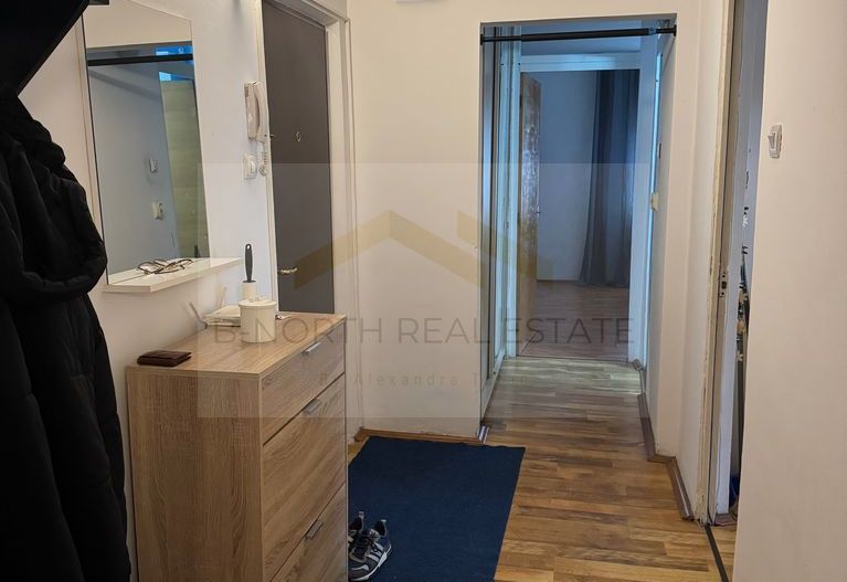 Apartament 2 camere de închiriat Militari – Virtuții | PET FRIENDLY - Poză 4