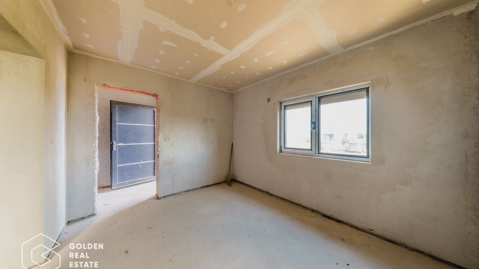 Casa noua pe un nivel, la gri, Mandruloc, comision 0% - Poză 20