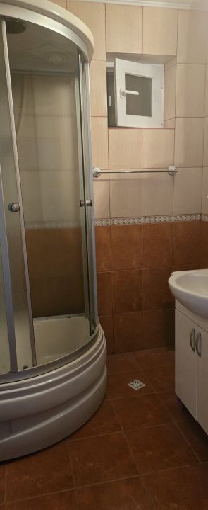De vânzare apartament 2 camere decomandat | Zona 8 Mai - Poză 15