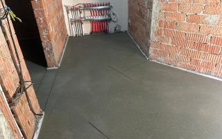 Vânzare, casă, 4 camere, str. Sfânta Vineri, Tohatin - Poză 4