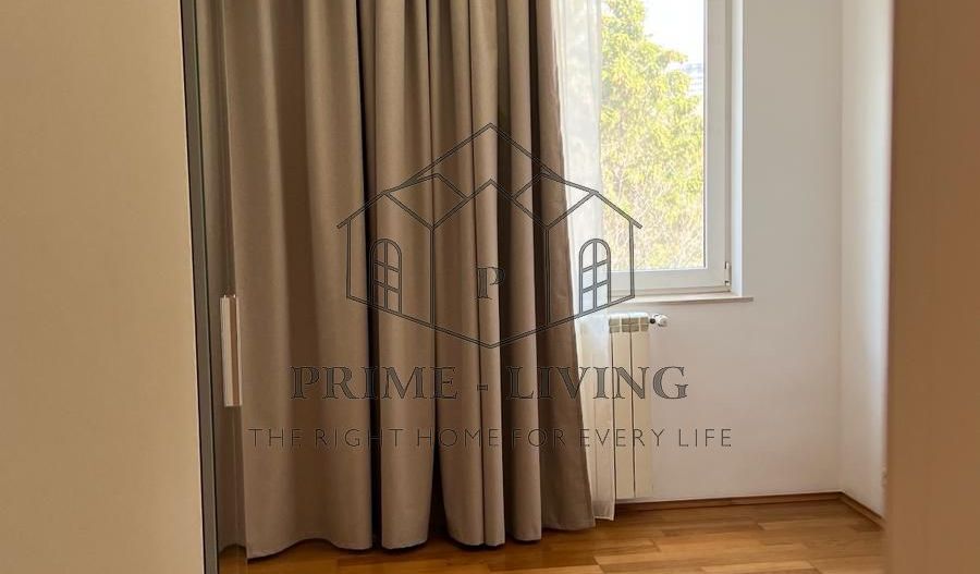 APARTAMENT SUPERB CU 4 CAMERE  LA INCHIRIERE PE SOSEAUA NORDULUI - Poză 6