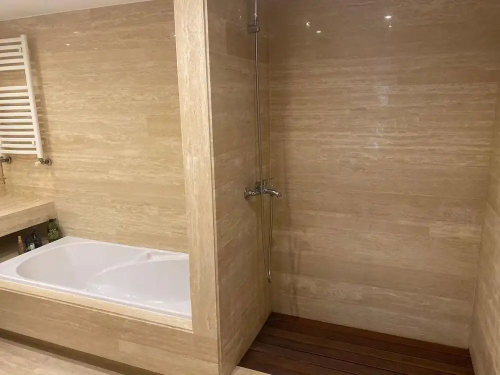 Alia Apartments - Poză 8