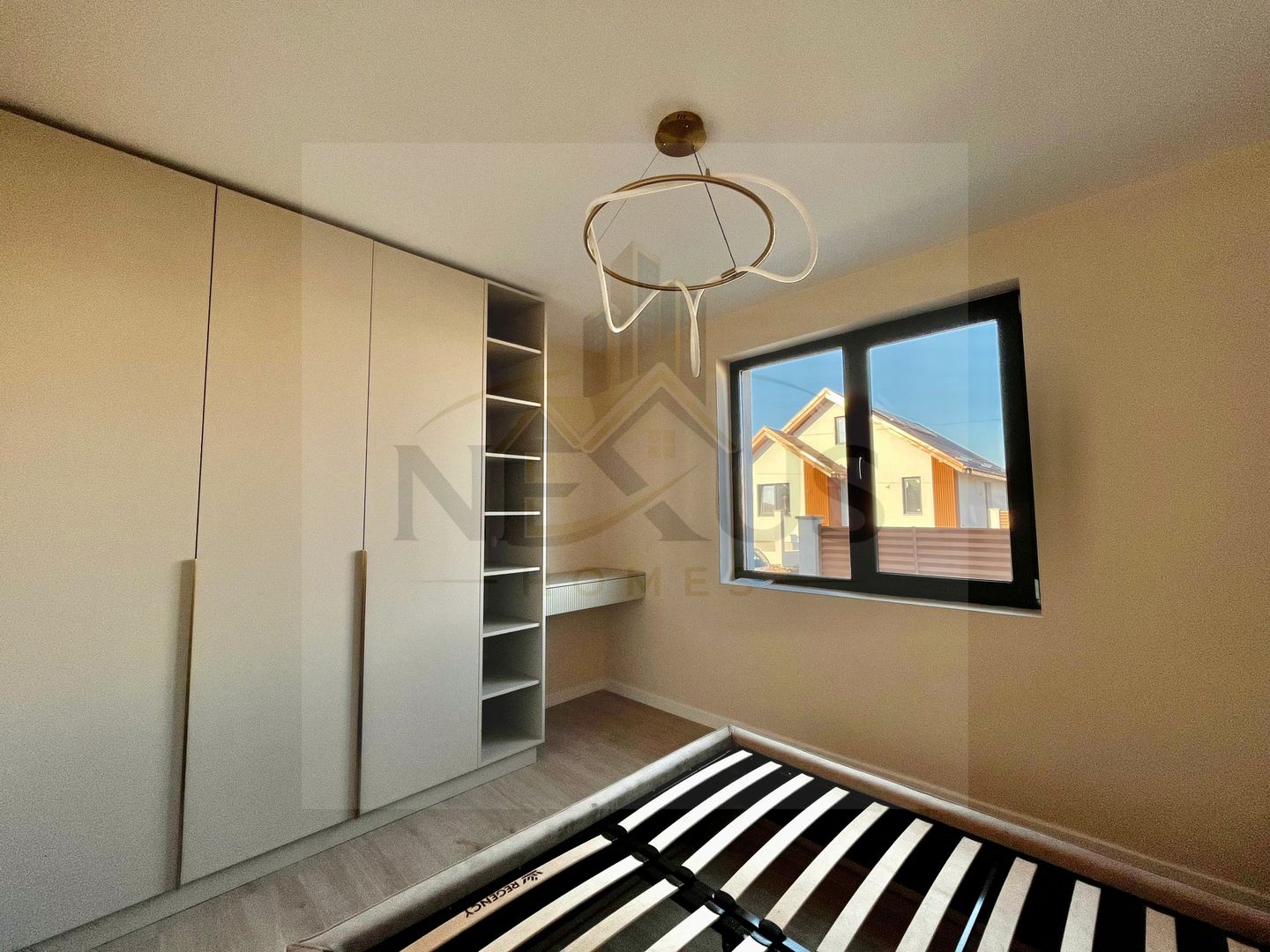 Pantelimon - Complex rezidential | Vila individuala | Mutare rapida - Poză 19