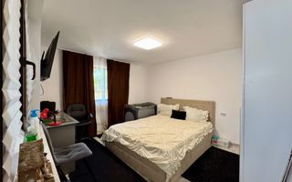 Casă de vanzare Murfatlar, Constanța - Poză 7