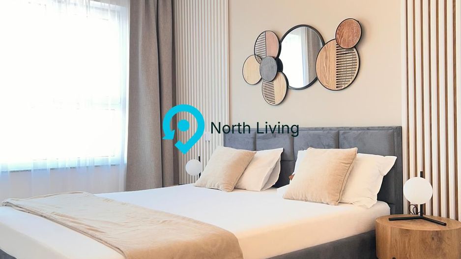 APARTAMENT DE LUX, 3 camere, Prelungirea Ghencea, Drumul Taberei - Poză 4